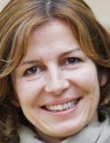 Alix Delaporte