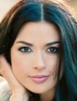 Aliyah O'Brien