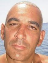 Alki David