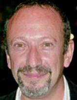 Allan Corduner