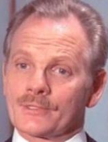 Allan Cuthbertson