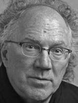 Allan F. Nicholls