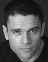Allan Gildea