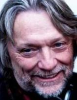 Allan Harmon