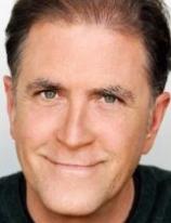 Allan Havey