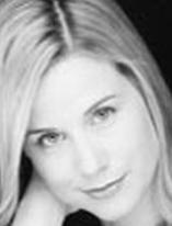 Allana Harkin