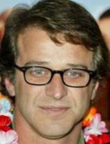 Allen Covert