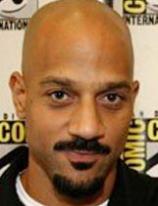 Allen Hughes