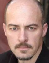 Allen McCullough