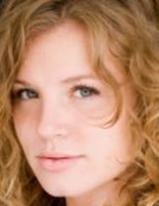 Allison Brennan