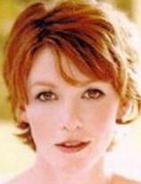 Allison Smith