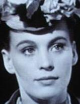 Allyson Ames