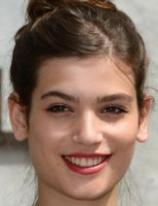 Alma Jodorowsky