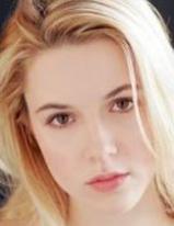 Alona Tal