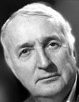 Alphonse Boudard