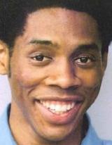 Alphonso McAuley