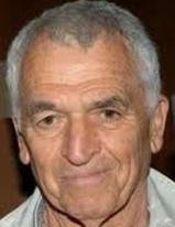 Alvin Sargent