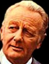 Alwyn Kurts
