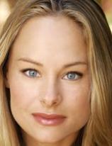 Alyshia Ochse