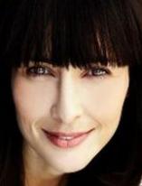 Alyson Standen