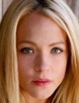 Amanda Clayton