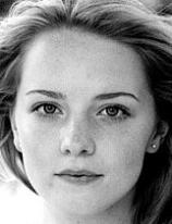 Amanda Fairbank-Hynes