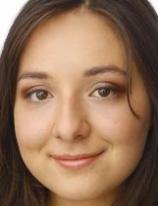 Amanda Fein
