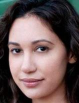Amanda Fernando Stevens