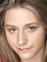Amanda Kierszenblat