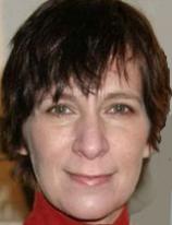 Amanda Plummer