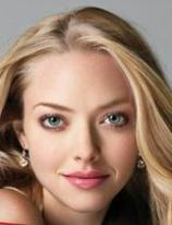 Amanda Seyfried