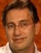 Rick Jaffa