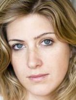 Amanda Sthers