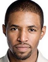 Amari Cheatom