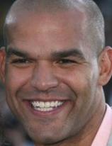 Amaury Nolasco