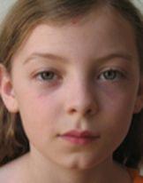 Amber Bongard