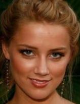 Amber Heard
