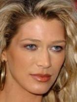 Amber Smith