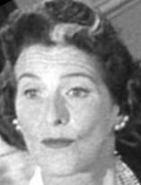 Ambrosine Phillpotts