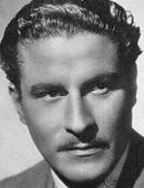 Amedeo Nazzari