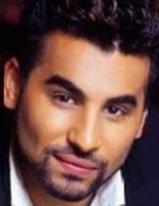 Ameet Chana
