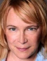Amelia Campbell