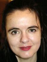 Amélie Nothomb