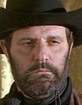 Amerigo Castrighella