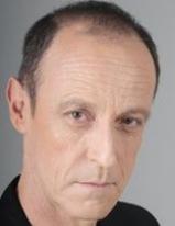 Ami Weinberg