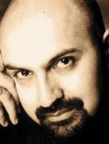 Amin Bhatia