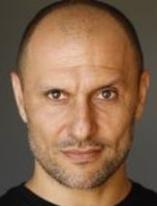 Amir Khalighi