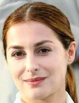 Amira Casar