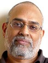 Amit Bhattacharya