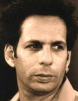 Amotz Plessner